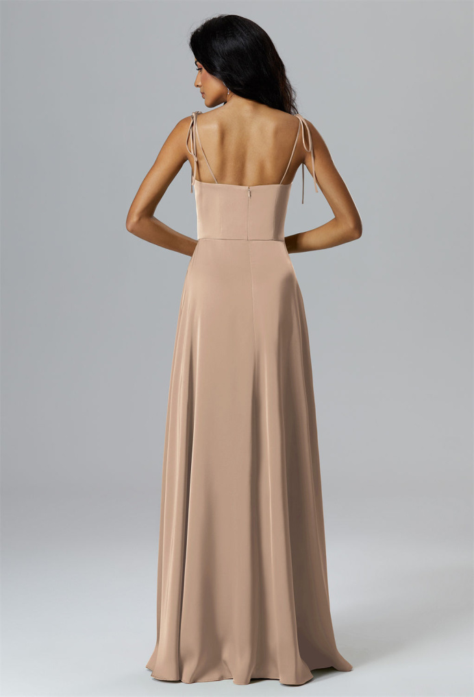 AW Matilda Dress